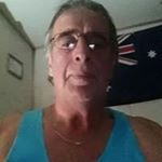 Profile Picture of Gregory Mcgowan (@gregorymcgowan1954) on Instagram