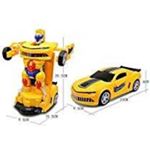 Profile Picture of Reggie abraham (@reggieabraham111) on Instagram