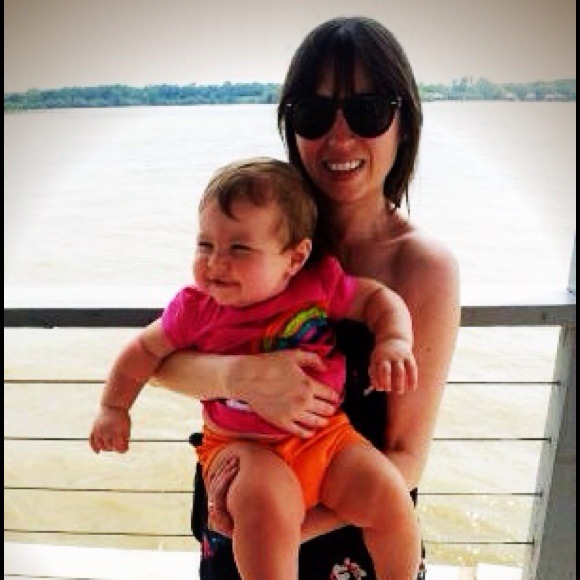 Profile Picture of Erin Zwygart (@zwygart) on Poshmark