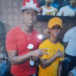 Profile Picture of Yordalis De Paula (@yordalisdepaula) on Instagram