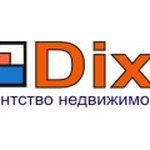 Profile Picture of dixi агентство недвижимости (@tvoidomdixi) on Instagram