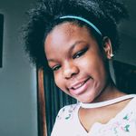 Profile Picture of Kennedi Truitt (@kennedi_waz_here) on Instagram