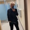 Profile Picture of LindseyBenson (@@lindsey_benson) on Tiktok