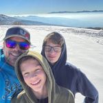 Profile Picture of Michael DeCriscio (@utahjeeper) on Instagram