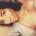 Profile Picture of Hailey Paul (@hailey.paul.716) on Facebook