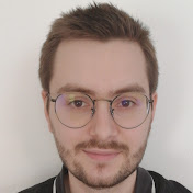 Profile Picture of Alex Schell (@gazier25400) on Youtube