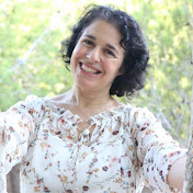 Profile Picture of Angie Mifsud Relationship And Spiritual Coach (@angiemifsudrelationshipand3828) on Youtube