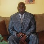 Profile Picture of Kenneth Kinlaw (@kenneth.kinlaw.3) on Facebook