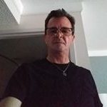 Profile Picture of chris zuckero (@zuckerochris) on Instagram