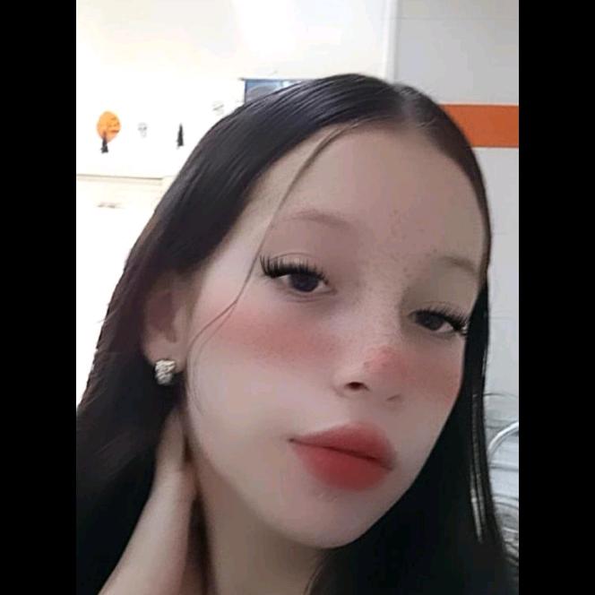 Profile Picture of Angela Villada842 (@angelavillada22) on Tiktok