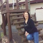 Profile Picture of Rose Cardoso Liperte (@roseliperte) on Instagram