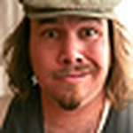 Profile Picture of danieltyack (@danieltyack) on Flickr