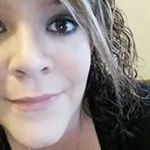 Profile Picture of Jess Danner (@jessdanner) on Instagram