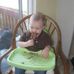 Profile Picture of Nicholas Beard III (@nicholas.i.beard) on Facebook