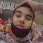 Profile Picture of Rayniel Guzman (@rayniel.guzman.71) on Facebook