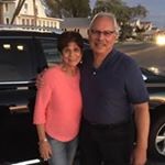 Profile Picture of John Geraci Sr. (@jmg.rtg) on Instagram