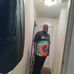 Profile Picture of George Tolson (@george.tolson.509) on Facebook