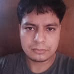 Profile Picture of Scott Abanto (@Scott-Abanto) on Facebook