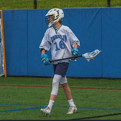 Profile Picture of Daniel Neville🌴 (@Danielneville22) on Twitter