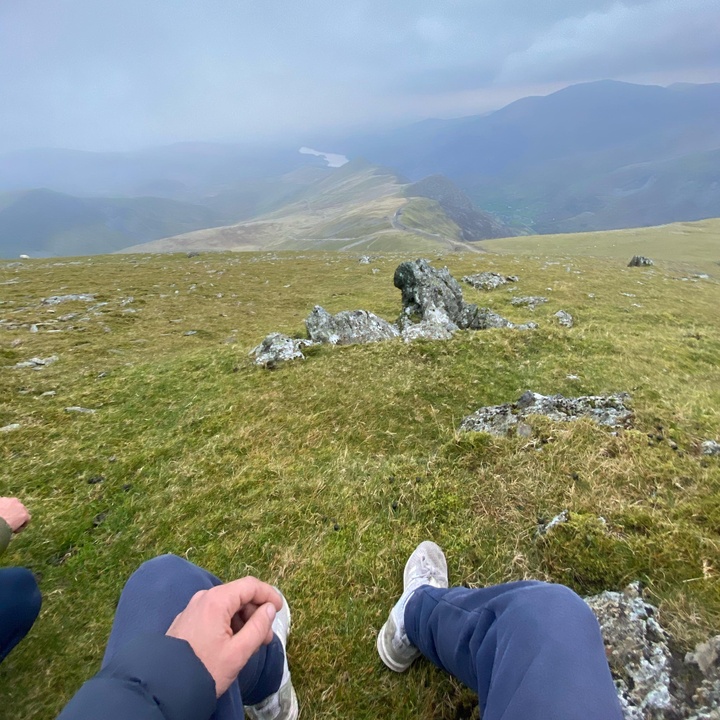 Profile Picture of Billy Sinden (@billysinden) on Tiktok