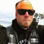 Profile Picture of Billy Bloom (@william03bloom) on Instagram