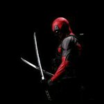 Profile Picture of Michael Whorton (@chaozlord) on Instagram