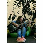 Profile Picture of Chandrima Chakraborty (@chandrima_kashyap) on Instagram