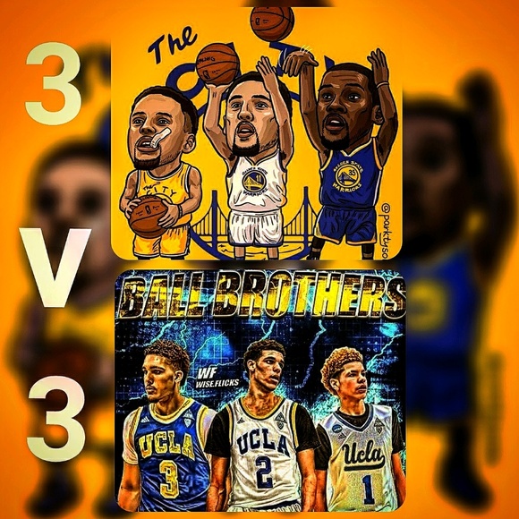 Profile Picture of Slade Nowicki (@lil_fsk) on Poshmark