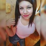 Profile Picture of Mayra Baez (@mayra.abigail08) on Instagram