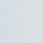 Profile Picture of Cracovia ultra mentalita (@jamescrookcrac) on Instagram