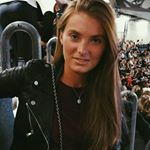 Profile Picture of Christina Sjögren (@christinagren) on Instagram