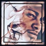 Profile Picture of Jerome Anthony Barnes (@jerome_barnes_26) on Instagram