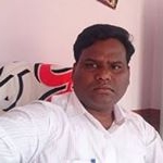 Profile Picture of Nancy Sethia (@stjohnshighschoolpithampur) on Instagram