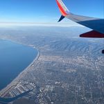 Profile Picture of Whitney Bloomer (@bloommmmer) on Instagram