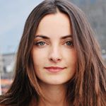 Profile Picture of Paula Schramm 😍💭 (@paula_schramms_fan) on Instagram