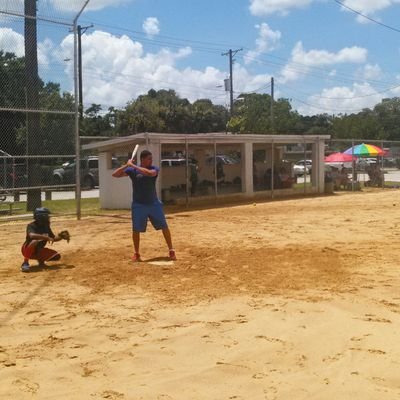 Profile Picture of Osiris Rodriguez (@OsiRodriguez) on Twitter