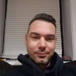 Profile Picture of Joshua Sayles (@joshua.sayles12) on Instagram