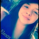 Profile Picture of Alexis_Chavez (@alexis_maestas) on Instagram