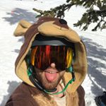 Profile Picture of Mark Massey (@massappeal12) on Instagram