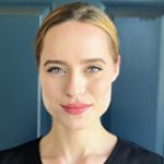 Profile Picture of Nora Quinn (@noraquinnccs) on Instagram