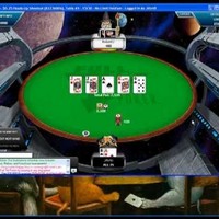 Profile Picture of David Walasinski (@david-walasinski-1) on Quora