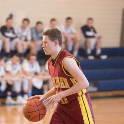 Profile Picture of Mike Finneran (@realmikefinn) on Twitter