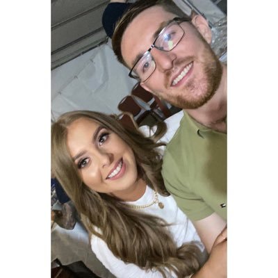 Profile Picture of Kate O'Neill (@kateoneill96) on Twitter