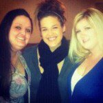 Profile Picture of Alyssa Burrows (@aburrows33) on Instagram