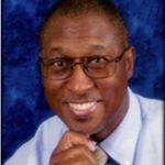 Profile Picture of Eric Lockley Sr. (@ericlockleysr) on Instagram