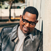 Profile Picture of Martin Lawrence (@MartinLawrenceOfficial) on Youtube