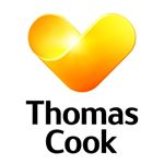 Profile Picture of Thomas Cook Reisen (@_thomascook___) on Instagram