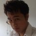 Profile Picture of Bobby Quach (@bobby.quach.7) on Facebook