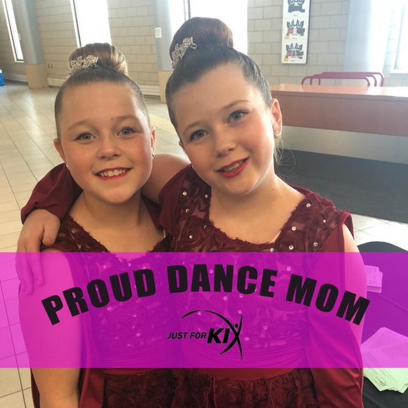 Maggie Jefferson storlie - Poshmark Profile Picture of Maggie Jefferson storlie (@maggiejeff99) on Poshmark