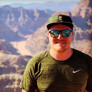 Profile Picture of David Mehler (@davidmehler) on Instagram